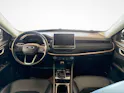 Jeep Compass 1.5 Turbo Upland + Ruote invernali incluse