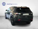 Jeep Compass 1.5 Turbo Upland + Ruote invernali incluse