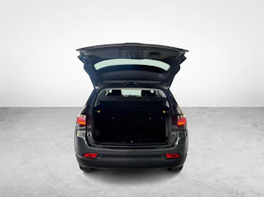 image du véhicule JEEP Compass 1.5 Turbo Upland + Ruote invernali incluse