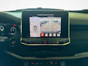 Jeep Compass 1.5 Turbo Upland + Ruote invernali incluse