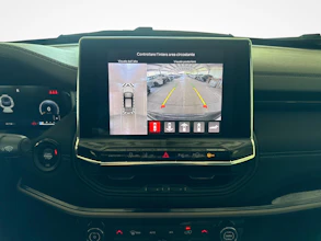 https://vehicle.imgix.net/4311978/f133adb6-d603-4178-8faa-1b052bcd349f.jpg