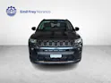 Jeep Compass 1.5 Turbo Upland + Ruote invernali incluse