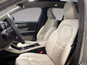 Volvo XC40 2.0 B4 MH Ultimate Dark