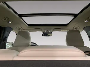 Volvo XC40 2.0 B4 MH Ultimate Dark