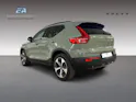 Volvo XC40 2.0 B4 MH Ultimate Dark