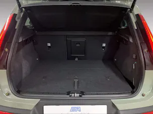 Volvo XC40 2.0 B4 MH Ultimate Dark
