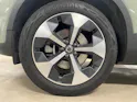 Volvo XC40 2.0 B4 MH Ultimate Dark