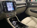 Volvo XC40 2.0 B4 MH Ultimate Dark