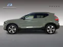 Volvo XC40 2.0 B4 MH Ultimate Dark