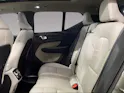 Volvo XC40 2.0 B4 MH Ultimate Dark