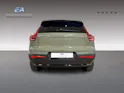 Volvo XC40 2.0 B4 MH Ultimate Dark