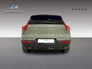 Volvo XC40 2.0 B4 MH Ultimate Dark