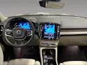 Volvo XC40 2.0 B4 MH Ultimate Dark