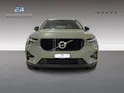 Volvo XC40 2.0 B4 MH Ultimate Dark