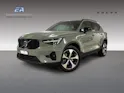 Volvo XC40 2.0 B4 MH Ultimate Dark