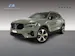 Volvo XC40 2.0 B4 MH Ultimate Dark