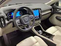 Volvo XC40 2.0 B4 MH Ultimate Dark