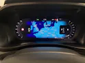 Volvo XC40 2.0 B4 MH Ultimate Dark