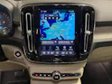 Volvo XC40 2.0 B4 MH Ultimate Dark
