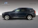 Volvo XC90 2.0 T8 TE R-Design 7P. eAWD