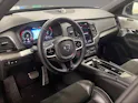 Volvo XC90 2.0 T8 TE R-Design 7P. eAWD