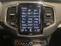 Volvo XC90 2.0 T8 TE R-Design 7P. eAWD