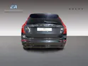 Volvo XC90 2.0 T8 TE R-Design 7P. eAWD