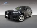 Volvo XC90 2.0 T8 TE R-Design 7P. eAWD
