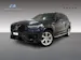 Volvo XC90 2.0 T8 TE R-Design 7P. eAWD