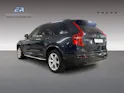 Volvo XC90 2.0 T8 TE R-Design 7P. eAWD