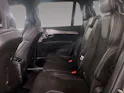 Volvo XC90 2.0 T8 TE R-Design 7P. eAWD