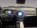 Volvo XC90 2.0 T8 TE R-Design 7P. eAWD
