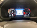 Volvo XC90 2.0 T8 TE R-Design 7P. eAWD