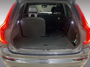 Volvo XC90 2.0 T8 TE R-Design 7P. eAWD