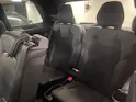 Volvo XC90 2.0 T8 TE R-Design 7P. eAWD