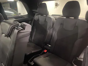 Volvo XC90 2.0 T8 TE R-Design 7P. eAWD