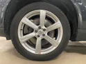 Volvo XC90 2.0 T8 TE R-Design 7P. eAWD