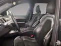 Volvo XC90 2.0 T8 TE R-Design 7P. eAWD