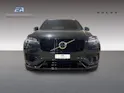 Volvo XC90 2.0 T8 TE R-Design 7P. eAWD
