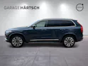 Volvo XC90 2.0 T8 TE Ultimate Bright 7P. eAWD