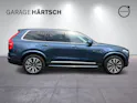 Volvo XC90 2.0 T8 TE Ultimate Bright 7P. eAWD