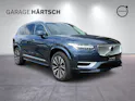 Volvo XC90 2.0 T8 TE Ultimate Bright 7P. eAWD