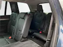 Volvo XC90 2.0 T8 TE Ultimate Bright 7P. eAWD