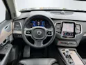 Volvo XC90 2.0 T8 TE Ultimate Bright 7P. eAWD