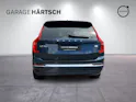 Volvo XC90 2.0 T8 TE Ultimate Bright 7P. eAWD