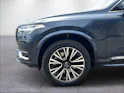 Volvo XC90 2.0 T8 TE Ultimate Bright 7P. eAWD