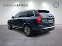 Volvo XC90 2.0 T8 TE Ultimate Bright 7P. eAWD