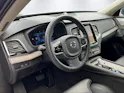 Volvo XC90 2.0 T8 TE Ultimate Bright 7P. eAWD