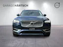 Volvo XC90 2.0 T8 TE Ultimate Bright 7P. eAWD