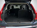 Volvo XC90 2.0 T8 TE Ultimate Bright 7P. eAWD